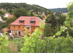 Отель Weingut Mariaberg  Мейсен